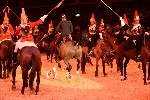 Cavalry - 00041